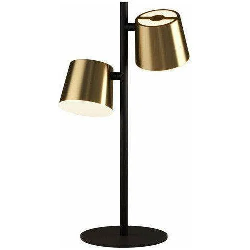 asian inspired table lamps with bamboo accents for a zen atmosphereAltmira 2-Light Table Lamp asian inspired table lamps with bamboo accents for a zen atmosphereAltmira 2-Light Table Lamp