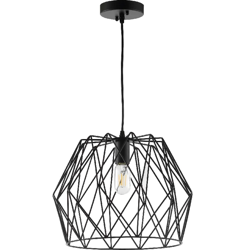 Glass Ceiling Lights with Frosted, Colored, or Etched GlassGlass Ceiling Lights with Frosted, Colored, or Etched GlassElin Pendant Black Glass Ceiling Lights with Frosted, Colored, or Etched GlassGlass Ceiling Lights with Frosted, Colored, or Etched GlassElin Pendant Black