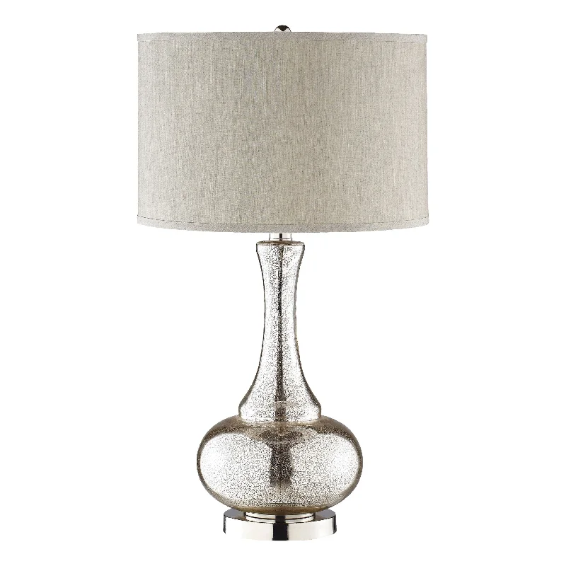 glass table lamps with a frosted surface for soft light diffusionLinore 28" High 1-Light Table Lamp glass table lamps with a frosted surface for soft light diffusionLinore 28" High 1-Light Table Lamp