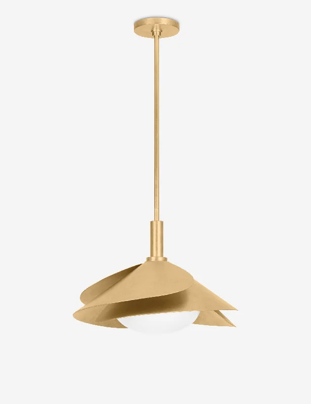 Glass Ceiling Lights with Frosted, Colored, or Etched GlassGlass Ceiling Lights with Frosted, Colored, or Etched GlassEudora Pendant Light Glass Ceiling Lights with Frosted, Colored, or Etched GlassGlass Ceiling Lights with Frosted, Colored, or Etched GlassEudora Pendant Light