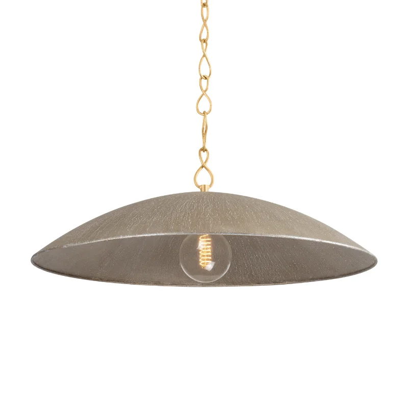 Mediterranean - Style Ceiling Lights with Terra - Cotta and Ceramic DetailsMediterranean - Style Ceiling Lights with Terra - Cotta and Ceramic DetailsEve Pendant Mediterranean - Style Ceiling Lights with Terra - Cotta and Ceramic DetailsMediterranean - Style Ceiling Lights with Terra - Cotta and Ceramic DetailsEve Pendant
