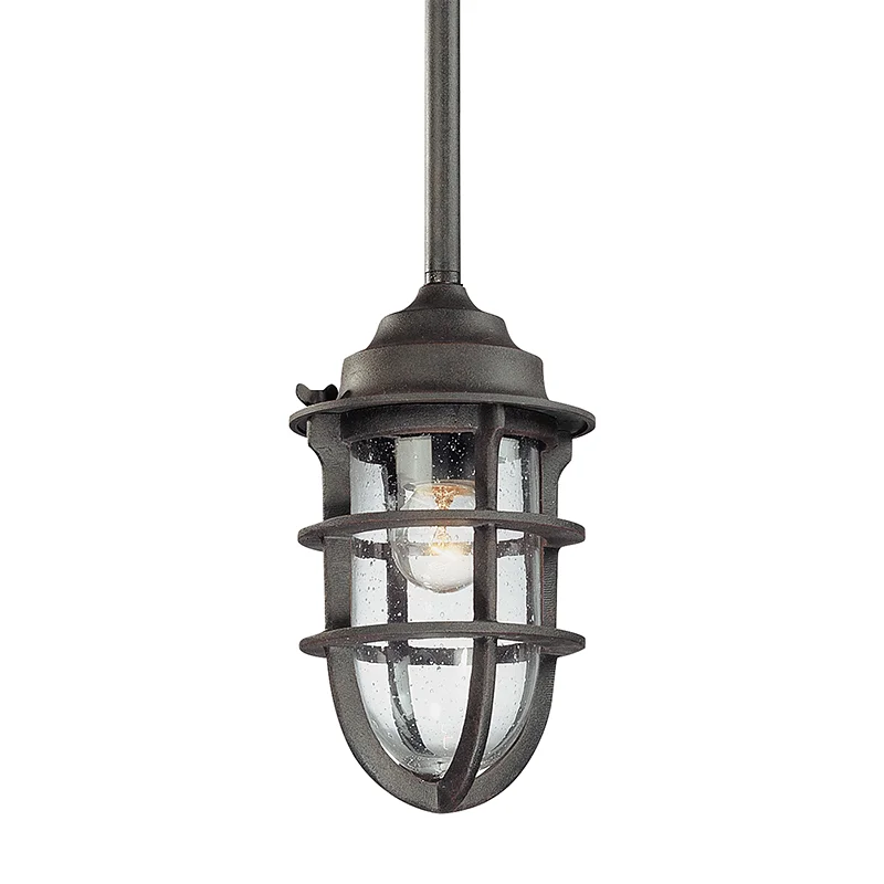 Metal Ceiling Lights in Brass, Copper, Stainless Steel, and IronMetal Ceiling Lights in Brass, Copper, Stainless Steel, and IronWILMINGTON 1LT PENDANT SMALL Metal Ceiling Lights in Brass, Copper, Stainless Steel, and IronMetal Ceiling Lights in Brass, Copper, Stainless Steel, and IronWILMINGTON 1LT PENDANT SMALL