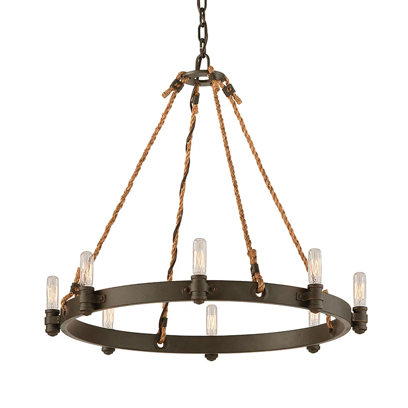 Glass Ceiling Lights with Frosted, Colored, or Etched GlassGlass Ceiling Lights with Frosted, Colored, or Etched GlassPIKE PLACE 8LT PENDANT MEDIUM Glass Ceiling Lights with Frosted, Colored, or Etched GlassGlass Ceiling Lights with Frosted, Colored, or Etched GlassPIKE PLACE 8LT PENDANT MEDIUM