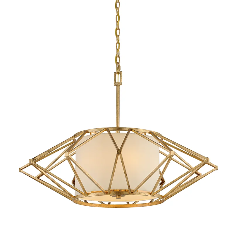 Crystal Ceiling Lights with High - Quality Swarovski CrystalsCrystal Ceiling Lights with High - Quality Swarovski CrystalsCALLIOPE 6LT PENDANT LARGE Crystal Ceiling Lights with High - Quality Swarovski CrystalsCrystal Ceiling Lights with High - Quality Swarovski CrystalsCALLIOPE 6LT PENDANT LARGE