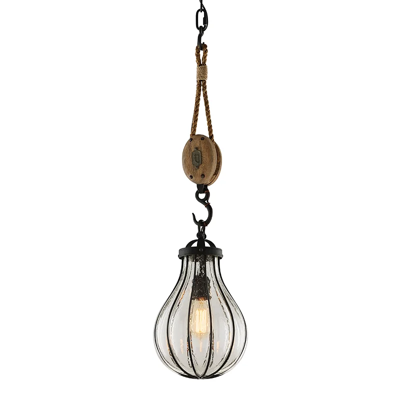 Contemporary Ceiling Lights with Unique, Abstract ShapesContemporary Ceiling Lights with Unique, Abstract ShapesMURPHY 1LT PENDANT SMALL Contemporary Ceiling Lights with Unique, Abstract ShapesContemporary Ceiling Lights with Unique, Abstract ShapesMURPHY 1LT PENDANT SMALL