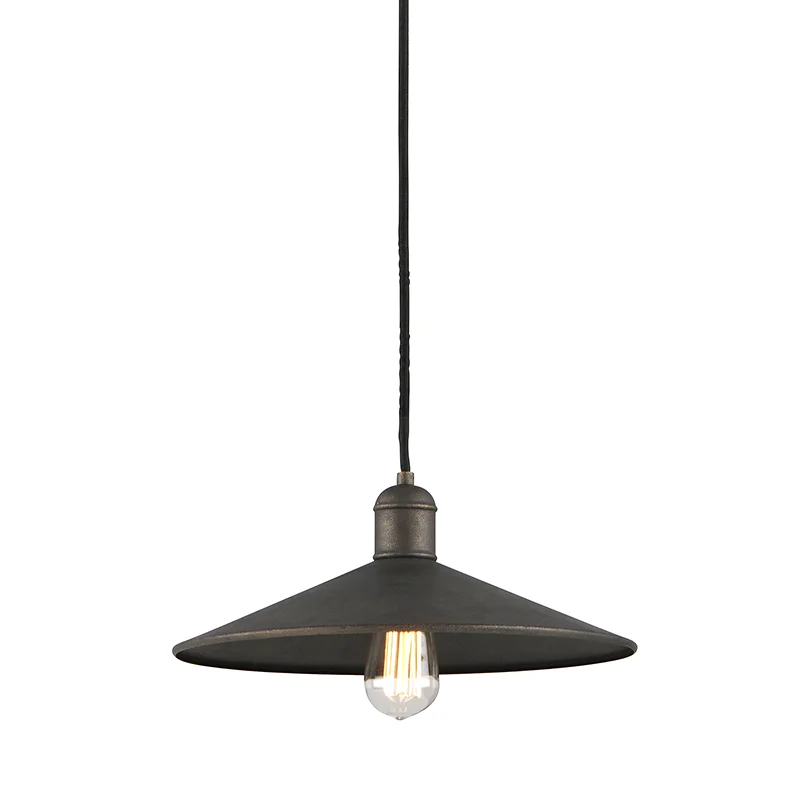 Japanese - Inspired Ceiling Lights with Shoji - Screen - like DiffusersJapanese - Inspired Ceiling Lights with Shoji - Screen - like DiffusersMCCOY 1LT PENDANT MINI SMALL Japanese - Inspired Ceiling Lights with Shoji - Screen - like DiffusersJapanese - Inspired Ceiling Lights with Shoji - Screen - like DiffusersMCCOY 1LT PENDANT MINI SMALL