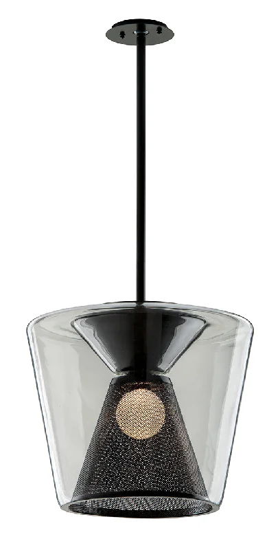 Retro Ceiling Lights Inspired by the 1950s and 1960s DesignRetro Ceiling Lights Inspired by the 1950s and 1960s DesignBERLIN 1LT PENDANT LARGE Retro Ceiling Lights Inspired by the 1950s and 1960s DesignRetro Ceiling Lights Inspired by the 1950s and 1960s DesignBERLIN 1LT PENDANT LARGE