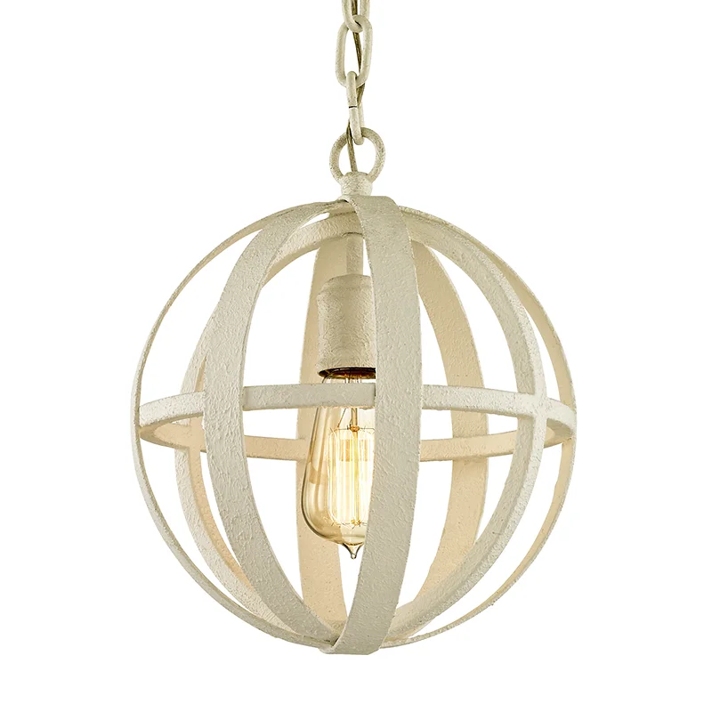 Mid - Century Modern Ceiling Lights with Simple, Sleek LinesMid - Century Modern Ceiling Lights with Simple, Sleek LinesFLATIRON 1LT PENDANT Mid - Century Modern Ceiling Lights with Simple, Sleek LinesMid - Century Modern Ceiling Lights with Simple, Sleek LinesFLATIRON 1LT PENDANT