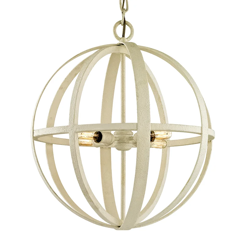 Art Nouveau Ceiling Lights with Organic, Flowing ShapesArt Nouveau Ceiling Lights with Organic, Flowing ShapesFLATIRON 4LT PENDANT Art Nouveau Ceiling Lights with Organic, Flowing ShapesArt Nouveau Ceiling Lights with Organic, Flowing ShapesFLATIRON 4LT PENDANT