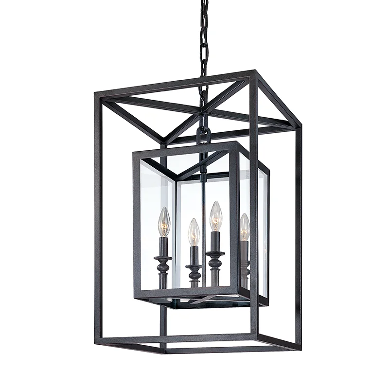 Art Nouveau Ceiling Lights with Organic, Flowing ShapesArt Nouveau Ceiling Lights with Organic, Flowing ShapesMORGAN 4LT PENDANT MEDIUM Art Nouveau Ceiling Lights with Organic, Flowing ShapesArt Nouveau Ceiling Lights with Organic, Flowing ShapesMORGAN 4LT PENDANT MEDIUM