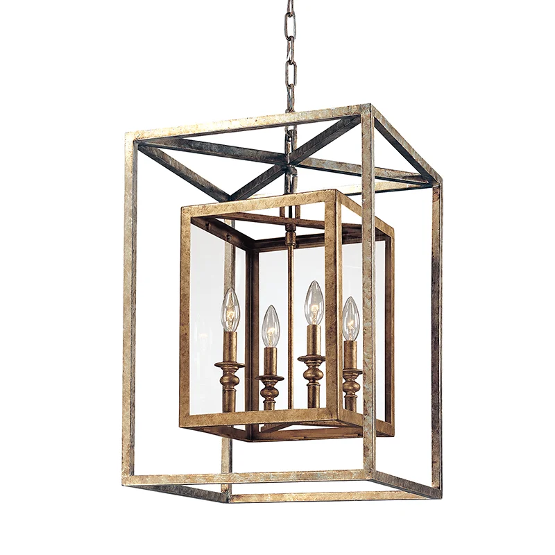 Retro Ceiling Lights Inspired by the 1950s and 1960s DesignRetro Ceiling Lights Inspired by the 1950s and 1960s DesignMORGAN 4LT PENDANT MEDIUM Retro Ceiling Lights Inspired by the 1950s and 1960s DesignRetro Ceiling Lights Inspired by the 1950s and 1960s DesignMORGAN 4LT PENDANT MEDIUM