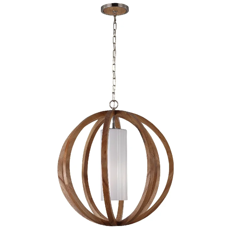 Modern Minimalist Ceiling Lights for Contemporary InteriorsModern Minimalist Ceiling Lights for Contemporary InteriorsArkley Brushed Steel and Wood Large Single Pendant - ID 5507 Modern Minimalist Ceiling Lights for Contemporary InteriorsModern Minimalist Ceiling Lights for Contemporary InteriorsArkley Brushed Steel and Wood Large Single Pendant - ID 5507