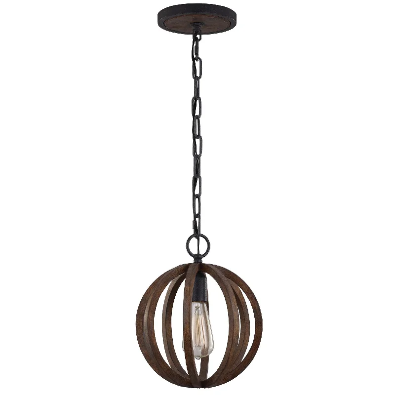 Rustic Ceiling Lights with Reclaimed Wood and Distressed FinishesRustic Ceiling Lights with Reclaimed Wood and Distressed FinishesArkley Weathered Wood Mini 1 Light Sphere - ID 6295 Rustic Ceiling Lights with Reclaimed Wood and Distressed FinishesRustic Ceiling Lights with Reclaimed Wood and Distressed FinishesArkley Weathered Wood Mini 1 Light Sphere - ID 6295