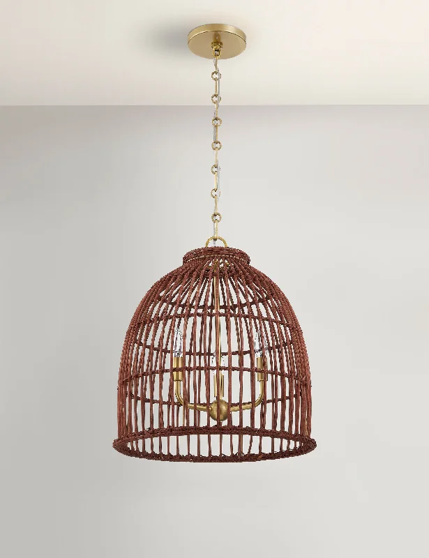 Rustic Ceiling Lights with Reclaimed Wood and Distressed FinishesRustic Ceiling Lights with Reclaimed Wood and Distressed FinishesFisk Pendant Light Rustic Ceiling Lights with Reclaimed Wood and Distressed FinishesRustic Ceiling Lights with Reclaimed Wood and Distressed FinishesFisk Pendant Light
