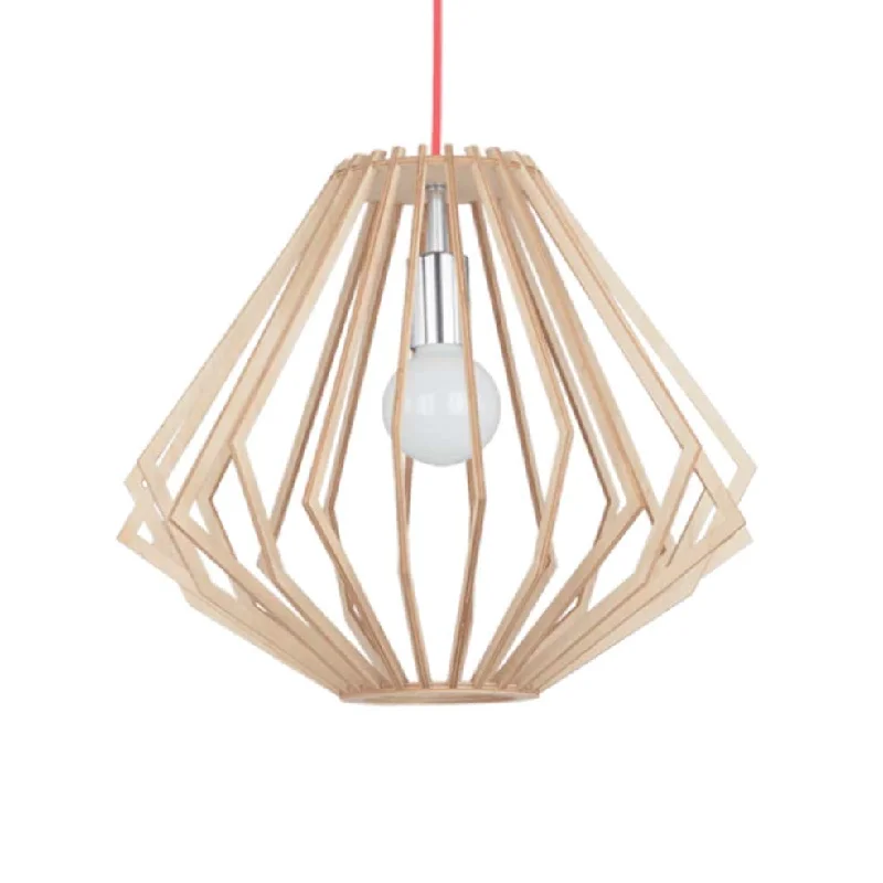 Retro Ceiling Lights Inspired by the 1950s and 1960s DesignRetro Ceiling Lights Inspired by the 1950s and 1960s DesignFizzling Bell Pendant Light Retro Ceiling Lights Inspired by the 1950s and 1960s DesignRetro Ceiling Lights Inspired by the 1950s and 1960s DesignFizzling Bell Pendant Light