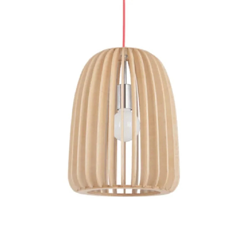 Art Nouveau Ceiling Lights with Organic, Flowing ShapesArt Nouveau Ceiling Lights with Organic, Flowing ShapesFizzling Tall Pendant Light Art Nouveau Ceiling Lights with Organic, Flowing ShapesArt Nouveau Ceiling Lights with Organic, Flowing ShapesFizzling Tall Pendant Light