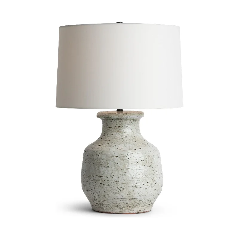 mid century modern table lamps with iconic designs for a stylish studyBelvedere Table Lamp mid century modern table lamps with iconic designs for a stylish studyBelvedere Table Lamp