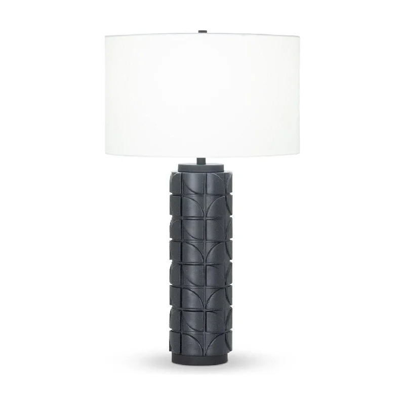 asian inspired table lamps with bamboo accents for a zen atmosphereMimi Table Lamp asian inspired table lamps with bamboo accents for a zen atmosphereMimi Table Lamp