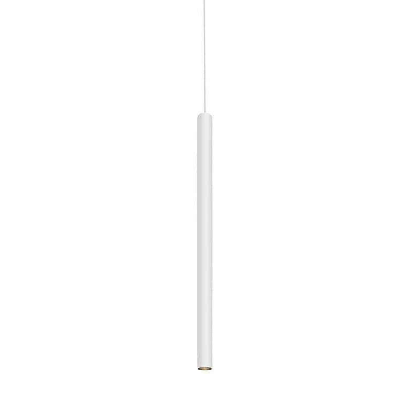 Japanese - Inspired Ceiling Lights with Shoji - Screen - like DiffusersJapanese - Inspired Ceiling Lights with Shoji - Screen - like DiffusersFormulia Single Pendant Japanese - Inspired Ceiling Lights with Shoji - Screen - like DiffusersJapanese - Inspired Ceiling Lights with Shoji - Screen - like DiffusersFormulia Single Pendant