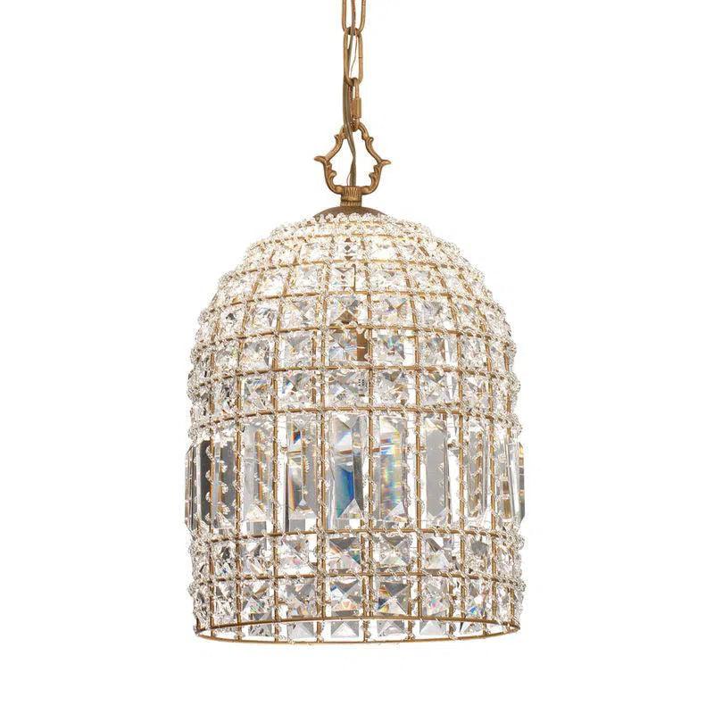 Mediterranean - Style Ceiling Lights with Terra - Cotta and Ceramic DetailsMediterranean - Style Ceiling Lights with Terra - Cotta and Ceramic DetailsGolden Lighting Pendant Crystal Beads Over Island Pendant Mediterranean - Style Ceiling Lights with Terra - Cotta and Ceramic DetailsMediterranean - Style Ceiling Lights with Terra - Cotta and Ceramic DetailsGolden Lighting Pendant Crystal Beads Over Island Pendant