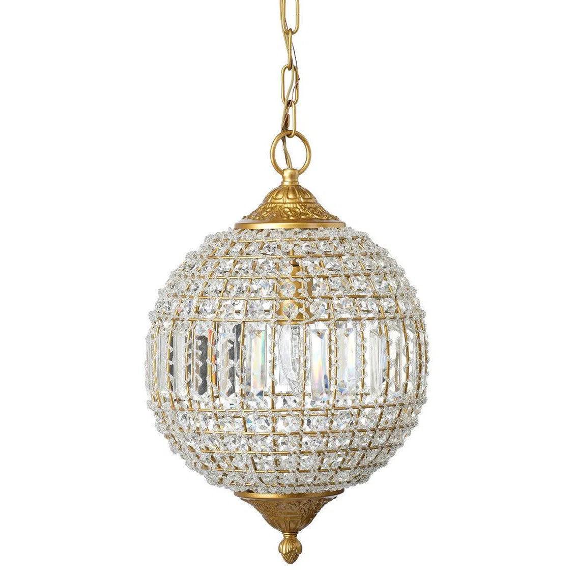 Glass Ceiling Lights with Frosted, Colored, or Etched GlassGlass Ceiling Lights with Frosted, Colored, or Etched GlassGolden Lighting Pendant Crystal Orb Pendant Glass Ceiling Lights with Frosted, Colored, or Etched GlassGlass Ceiling Lights with Frosted, Colored, or Etched GlassGolden Lighting Pendant Crystal Orb Pendant