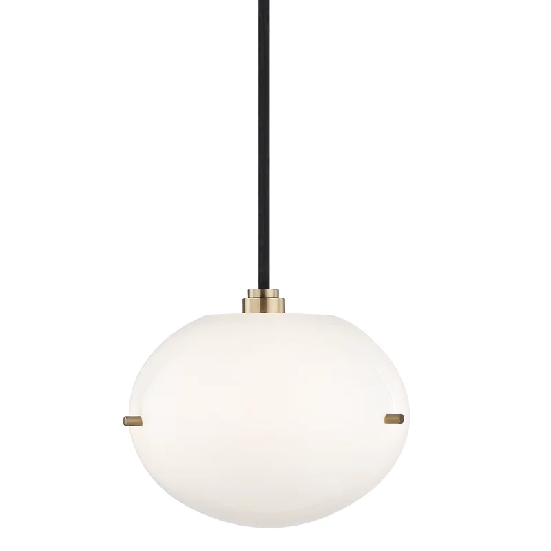 Modern Minimalist Ceiling Lights for Contemporary InteriorsModern Minimalist Ceiling Lights for Contemporary InteriorsWINNIE Modern Minimalist Ceiling Lights for Contemporary InteriorsModern Minimalist Ceiling Lights for Contemporary InteriorsWINNIE