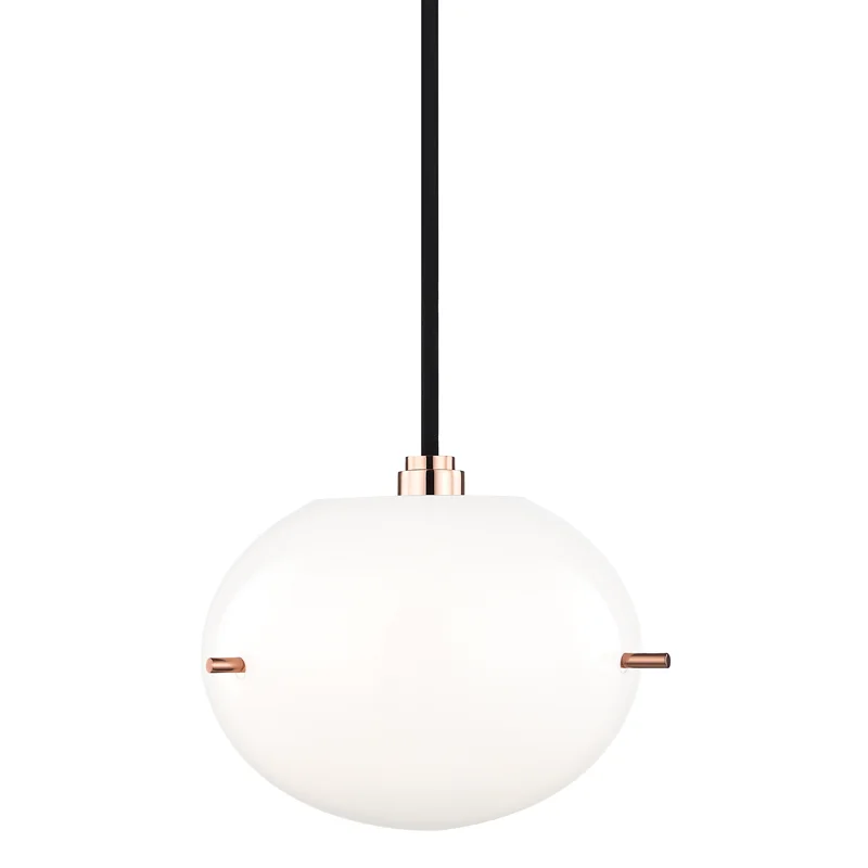 Mediterranean - Style Ceiling Lights with Terra - Cotta and Ceramic DetailsMediterranean - Style Ceiling Lights with Terra - Cotta and Ceramic DetailsWINNIE Mediterranean - Style Ceiling Lights with Terra - Cotta and Ceramic DetailsMediterranean - Style Ceiling Lights with Terra - Cotta and Ceramic DetailsWINNIE