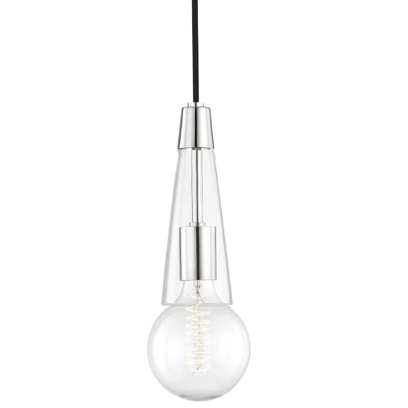 Mid - Century Modern Ceiling Lights with Simple, Sleek LinesMid - Century Modern Ceiling Lights with Simple, Sleek LinesJONI Mid - Century Modern Ceiling Lights with Simple, Sleek LinesMid - Century Modern Ceiling Lights with Simple, Sleek LinesJONI