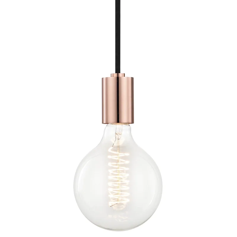 Gothic Ceiling Lights with Dark Metalwork and Pointed ArchesGothic Ceiling Lights with Dark Metalwork and Pointed ArchesAVA Gothic Ceiling Lights with Dark Metalwork and Pointed ArchesGothic Ceiling Lights with Dark Metalwork and Pointed ArchesAVA