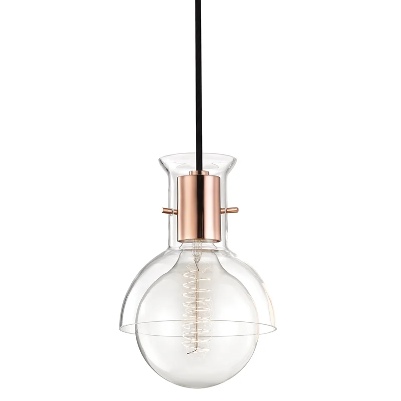 Gothic Ceiling Lights with Dark Metalwork and Pointed ArchesGothic Ceiling Lights with Dark Metalwork and Pointed ArchesRILEY Gothic Ceiling Lights with Dark Metalwork and Pointed ArchesGothic Ceiling Lights with Dark Metalwork and Pointed ArchesRILEY