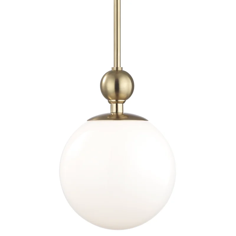 Mediterranean - Style Ceiling Lights with Terra - Cotta and Ceramic DetailsMediterranean - Style Ceiling Lights with Terra - Cotta and Ceramic DetailsDAPHNE Mediterranean - Style Ceiling Lights with Terra - Cotta and Ceramic DetailsMediterranean - Style Ceiling Lights with Terra - Cotta and Ceramic DetailsDAPHNE
