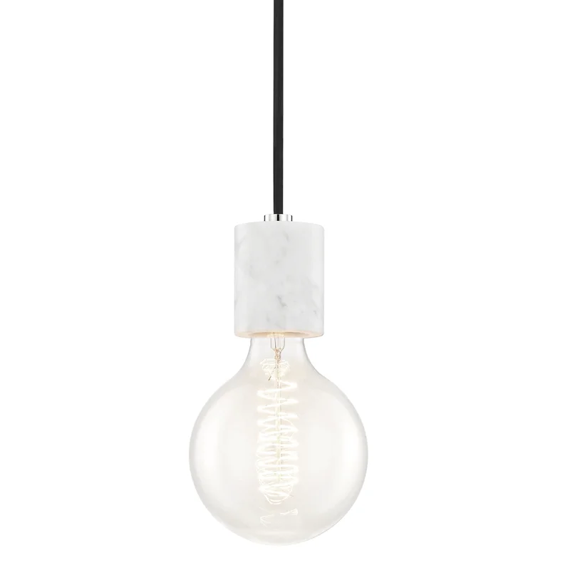 Japanese - Inspired Ceiling Lights with Shoji - Screen - like DiffusersJapanese - Inspired Ceiling Lights with Shoji - Screen - like DiffusersASIME Japanese - Inspired Ceiling Lights with Shoji - Screen - like DiffusersJapanese - Inspired Ceiling Lights with Shoji - Screen - like DiffusersASIME
