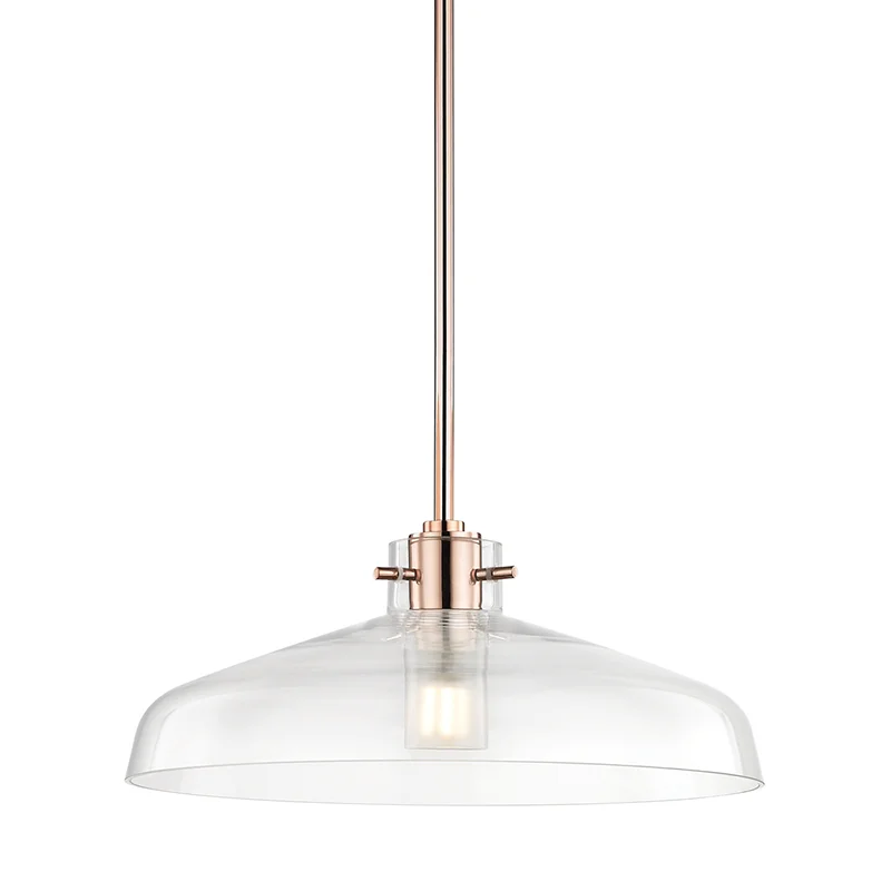 Mediterranean - Style Ceiling Lights with Terra - Cotta and Ceramic DetailsMediterranean - Style Ceiling Lights with Terra - Cotta and Ceramic DetailsNEMO Mediterranean - Style Ceiling Lights with Terra - Cotta and Ceramic DetailsMediterranean - Style Ceiling Lights with Terra - Cotta and Ceramic DetailsNEMO