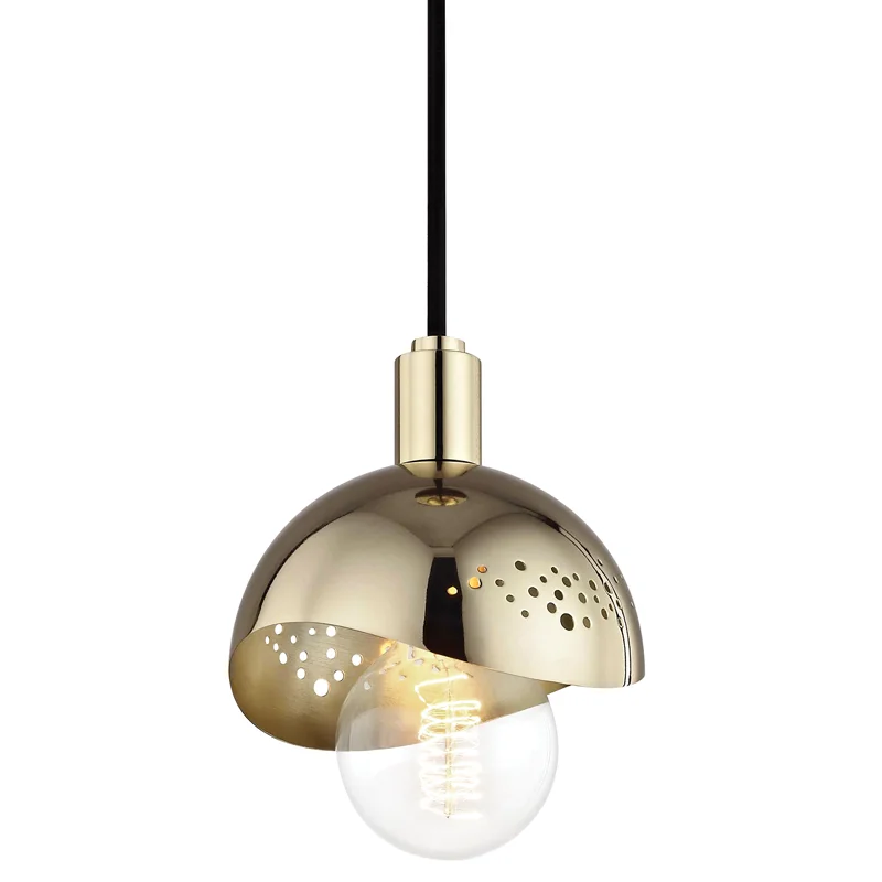 Art Deco Ceiling Lights with Geometric Patterns and Metallic FinishesArt Deco Ceiling Lights with Geometric Patterns and Metallic FinishesHEIDI Art Deco Ceiling Lights with Geometric Patterns and Metallic FinishesArt Deco Ceiling Lights with Geometric Patterns and Metallic FinishesHEIDI