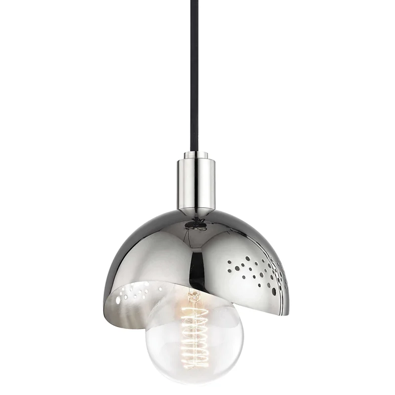 Gothic Ceiling Lights with Dark Metalwork and Pointed ArchesGothic Ceiling Lights with Dark Metalwork and Pointed ArchesHEIDI Gothic Ceiling Lights with Dark Metalwork and Pointed ArchesGothic Ceiling Lights with Dark Metalwork and Pointed ArchesHEIDI
