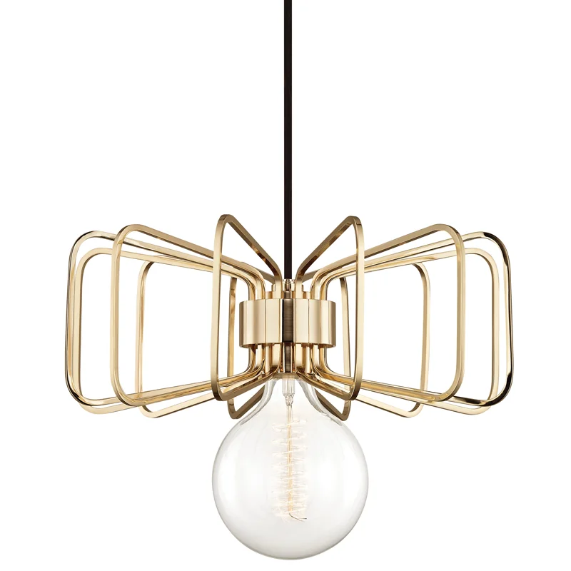 Chinese - Style Ceiling Lights with Red Lantern - Inspired DesignsChinese - Style Ceiling Lights with Red Lantern - Inspired DesignsDAISY Chinese - Style Ceiling Lights with Red Lantern - Inspired DesignsChinese - Style Ceiling Lights with Red Lantern - Inspired DesignsDAISY