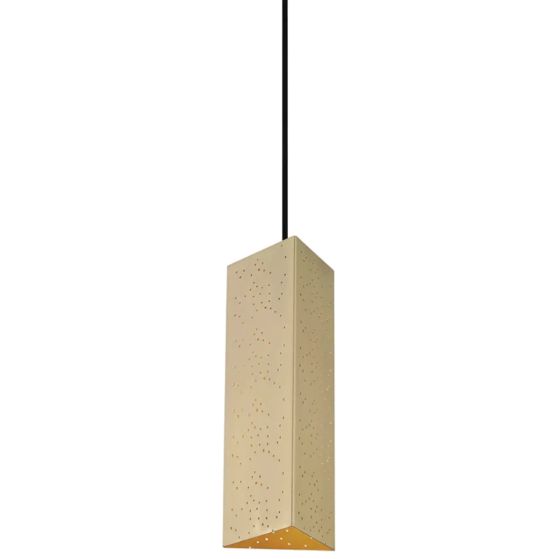 Moroccan Ceiling Lights with Colorful Stained Glass and Geometric CarvingsMoroccan Ceiling Lights with Colorful Stained Glass and Geometric CarvingsAIKO Moroccan Ceiling Lights with Colorful Stained Glass and Geometric CarvingsMoroccan Ceiling Lights with Colorful Stained Glass and Geometric CarvingsAIKO