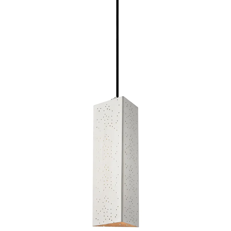 Crystal Ceiling Lights with High - Quality Swarovski CrystalsCrystal Ceiling Lights with High - Quality Swarovski CrystalsAIKO Crystal Ceiling Lights with High - Quality Swarovski CrystalsCrystal Ceiling Lights with High - Quality Swarovski CrystalsAIKO