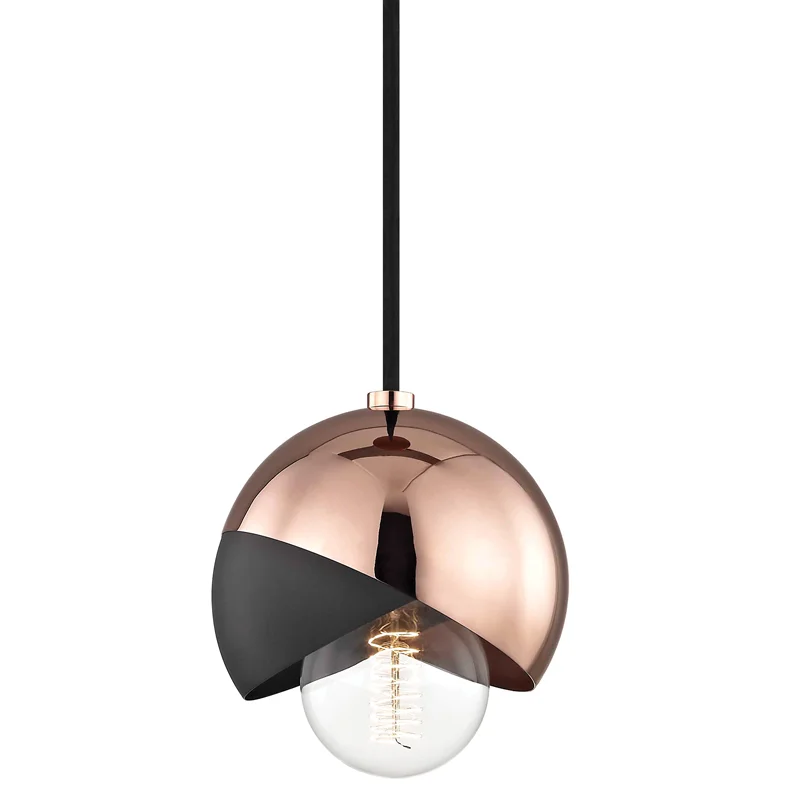 Chinese - Style Ceiling Lights with Red Lantern - Inspired DesignsChinese - Style Ceiling Lights with Red Lantern - Inspired DesignsEMMA Chinese - Style Ceiling Lights with Red Lantern - Inspired DesignsChinese - Style Ceiling Lights with Red Lantern - Inspired DesignsEMMA