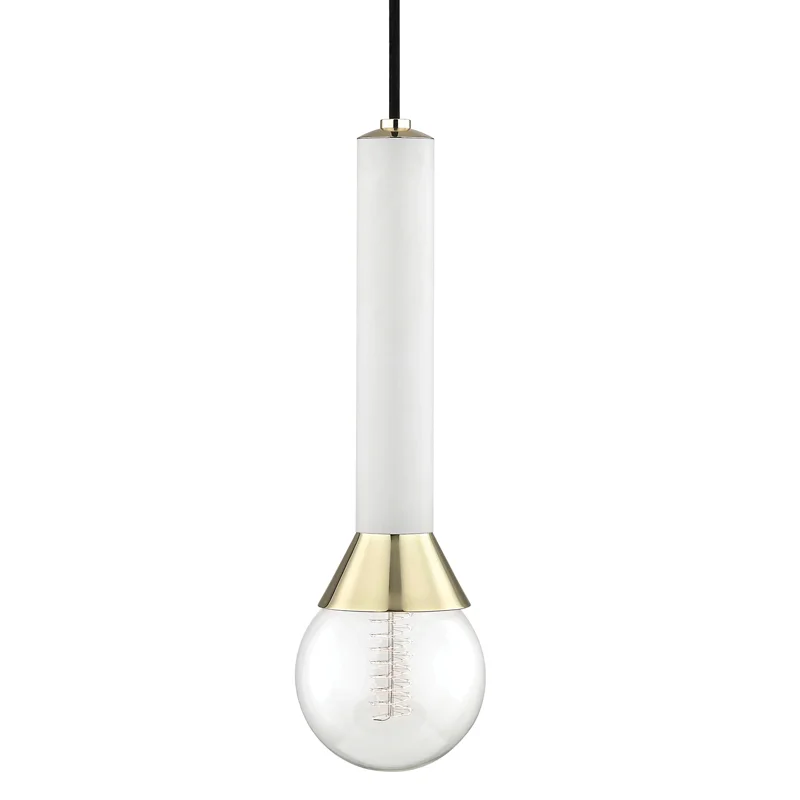 Glass Ceiling Lights with Frosted, Colored, or Etched GlassGlass Ceiling Lights with Frosted, Colored, or Etched GlassVIA Glass Ceiling Lights with Frosted, Colored, or Etched GlassGlass Ceiling Lights with Frosted, Colored, or Etched GlassVIA