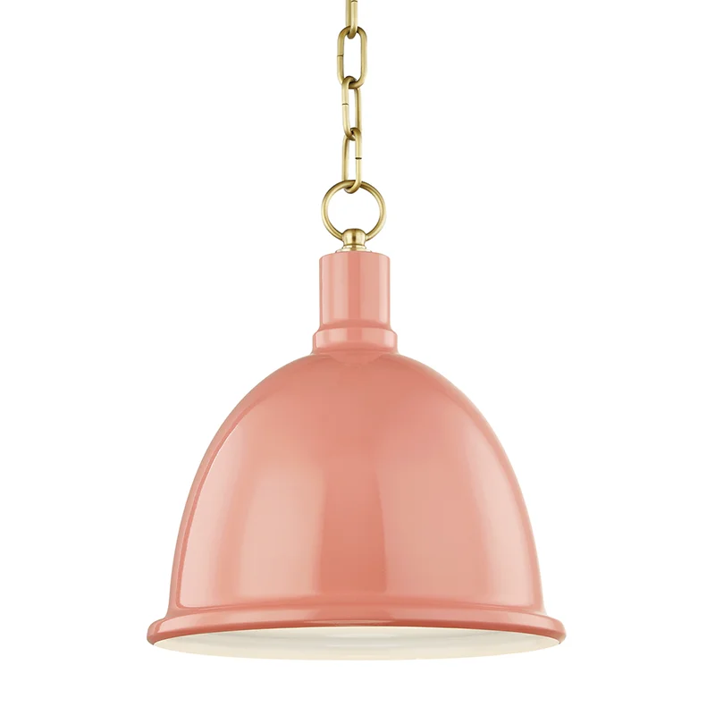 Modern Minimalist Ceiling Lights for Contemporary InteriorsModern Minimalist Ceiling Lights for Contemporary InteriorsBLAIR Modern Minimalist Ceiling Lights for Contemporary InteriorsModern Minimalist Ceiling Lights for Contemporary InteriorsBLAIR