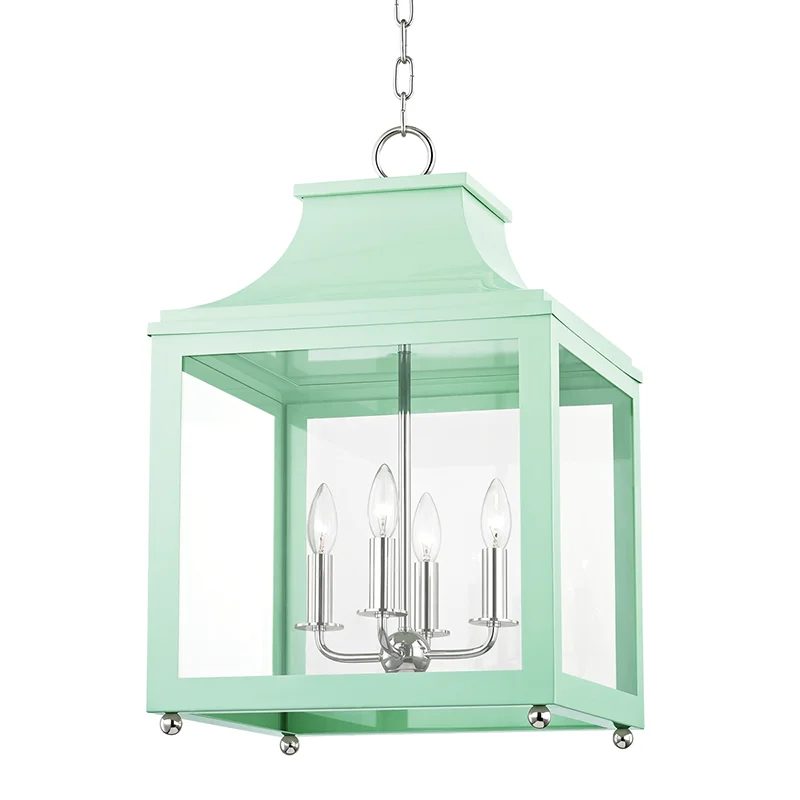Rustic Ceiling Lights with Reclaimed Wood and Distressed FinishesRustic Ceiling Lights with Reclaimed Wood and Distressed FinishesLeigh Rustic Ceiling Lights with Reclaimed Wood and Distressed FinishesRustic Ceiling Lights with Reclaimed Wood and Distressed FinishesLeigh
