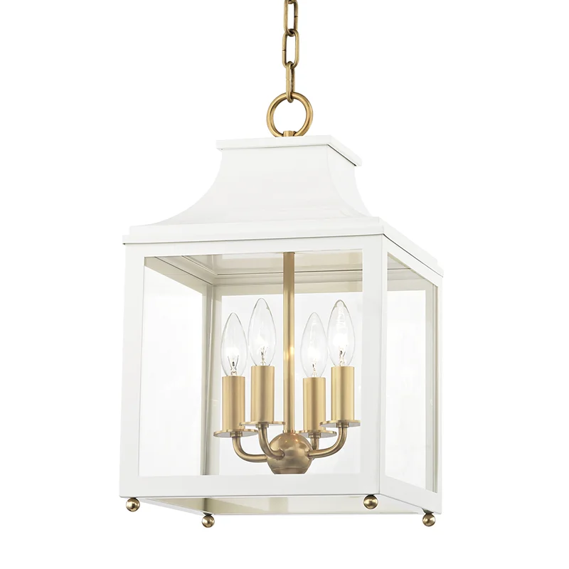 Industrial Style Ceiling Lights with Exposed Bulbs and Metal CagesIndustrial Style Ceiling Lights with Exposed Bulbs and Metal CagesLeigh Industrial Style Ceiling Lights with Exposed Bulbs and Metal CagesIndustrial Style Ceiling Lights with Exposed Bulbs and Metal CagesLeigh