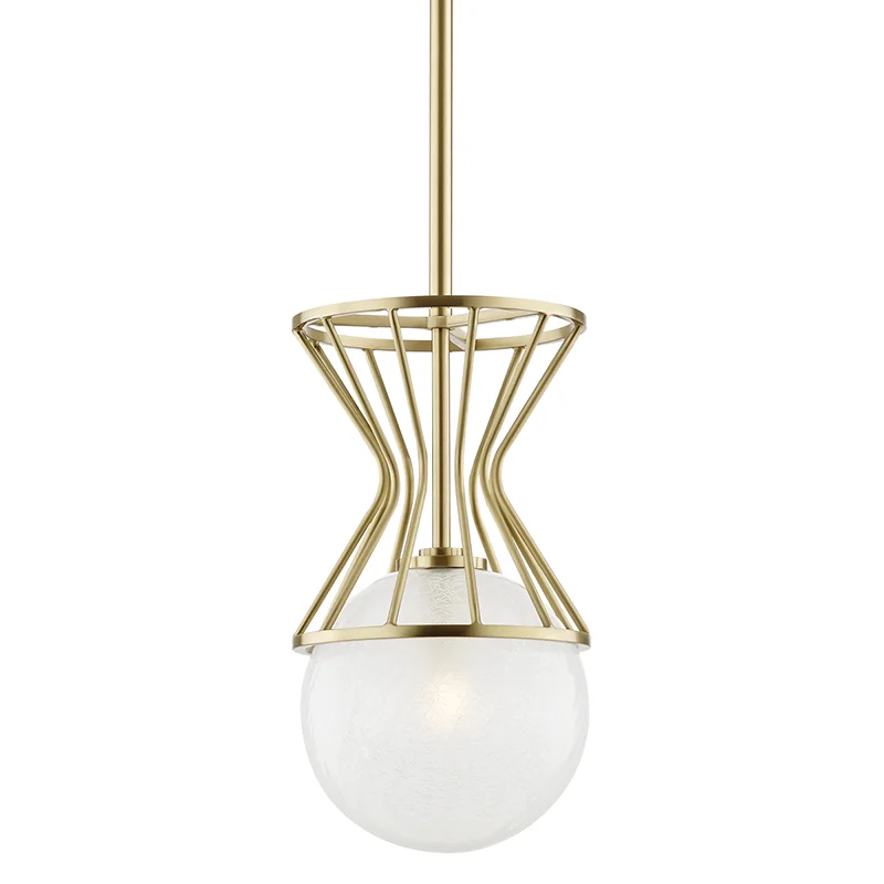 Mediterranean - Style Ceiling Lights with Terra - Cotta and Ceramic DetailsMediterranean - Style Ceiling Lights with Terra - Cotta and Ceramic DetailsPETRA Mediterranean - Style Ceiling Lights with Terra - Cotta and Ceramic DetailsMediterranean - Style Ceiling Lights with Terra - Cotta and Ceramic DetailsPETRA