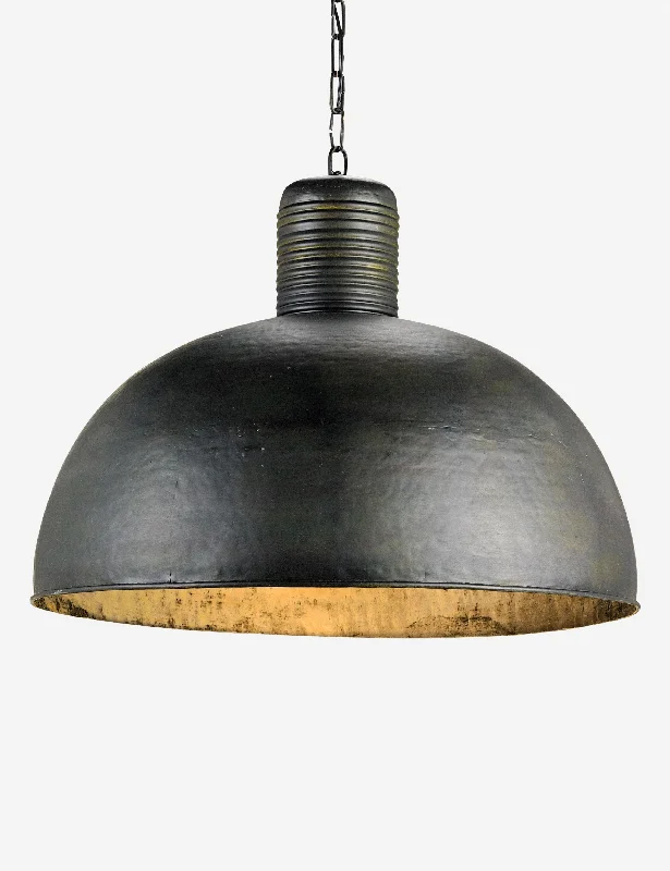 Art Nouveau Ceiling Lights with Organic, Flowing ShapesArt Nouveau Ceiling Lights with Organic, Flowing ShapesHaas Pendant Light Art Nouveau Ceiling Lights with Organic, Flowing ShapesArt Nouveau Ceiling Lights with Organic, Flowing ShapesHaas Pendant Light