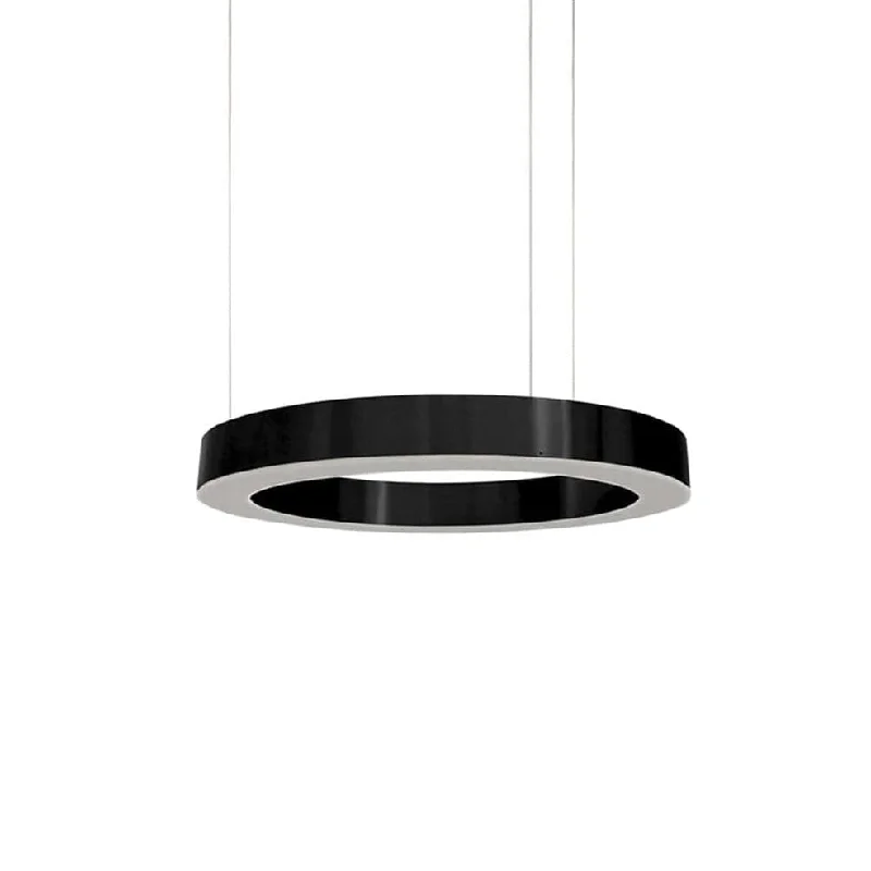 Chinese - Style Ceiling Lights with Red Lantern - Inspired DesignsChinese - Style Ceiling Lights with Red Lantern - Inspired DesignsHalo Pendant Light Black | Gold 3 Sizes Chinese - Style Ceiling Lights with Red Lantern - Inspired DesignsChinese - Style Ceiling Lights with Red Lantern - Inspired DesignsHalo Pendant Light Black | Gold 3 Sizes