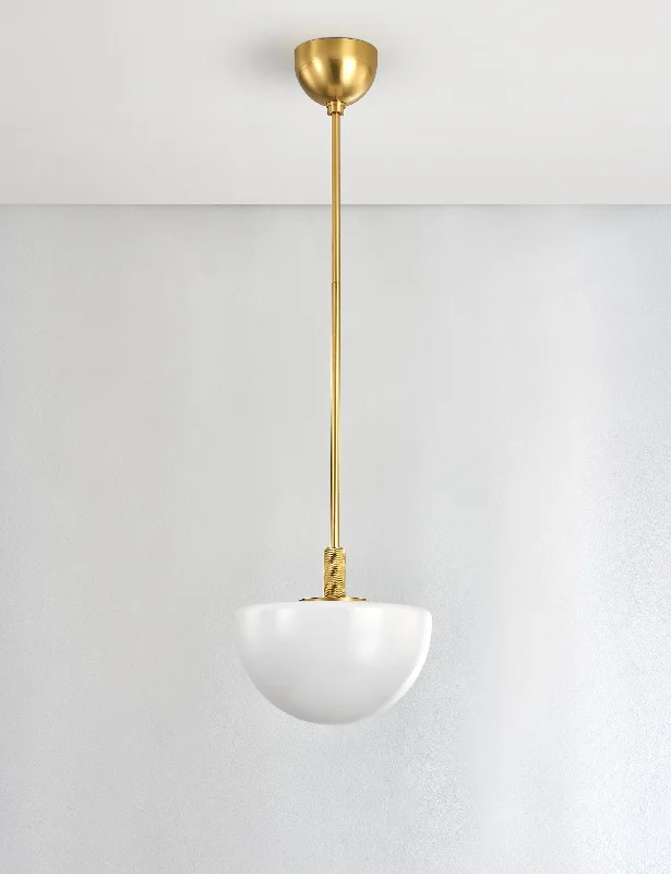 Scandinavian Style Ceiling Lights with Light Wood AccentsScandinavian Style Ceiling Lights with Light Wood AccentsHammond Pendant Light Scandinavian Style Ceiling Lights with Light Wood AccentsScandinavian Style Ceiling Lights with Light Wood AccentsHammond Pendant Light