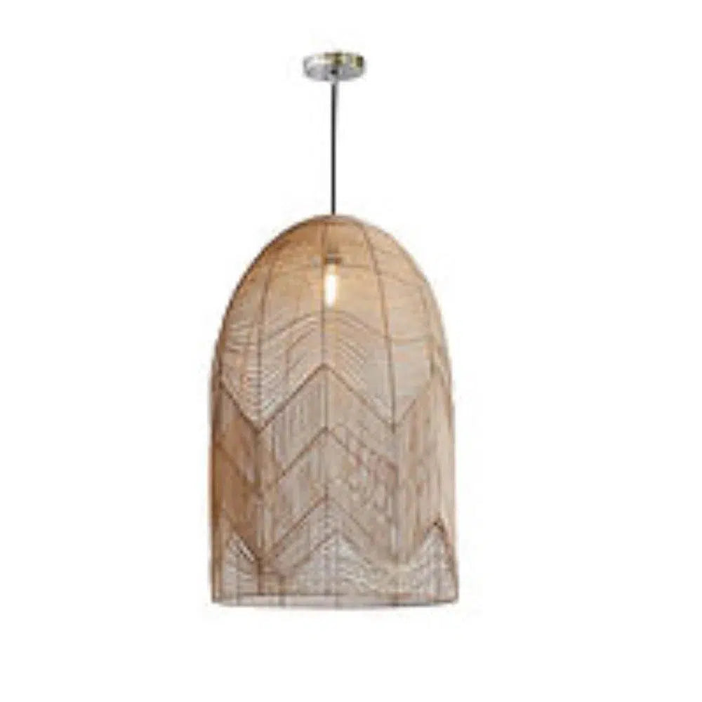 Chinese - Style Ceiling Lights with Red Lantern - Inspired DesignsChinese - Style Ceiling Lights with Red Lantern - Inspired DesignsHiku Hanging Lamp Rattan Chinese - Style Ceiling Lights with Red Lantern - Inspired DesignsChinese - Style Ceiling Lights with Red Lantern - Inspired DesignsHiku Hanging Lamp Rattan