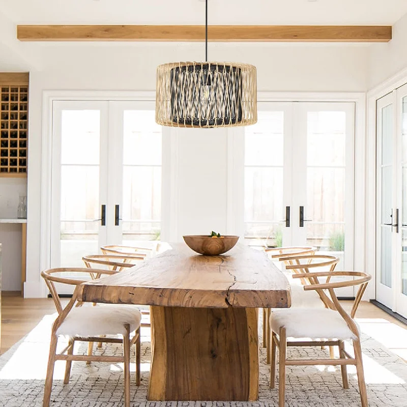 Rustic Ceiling Lights with Reclaimed Wood and Distressed FinishesRustic Ceiling Lights with Reclaimed Wood and Distressed FinishesHilo Pendant Light Bamboo | Natural and Black Rustic Ceiling Lights with Reclaimed Wood and Distressed FinishesRustic Ceiling Lights with Reclaimed Wood and Distressed FinishesHilo Pendant Light Bamboo | Natural and Black
