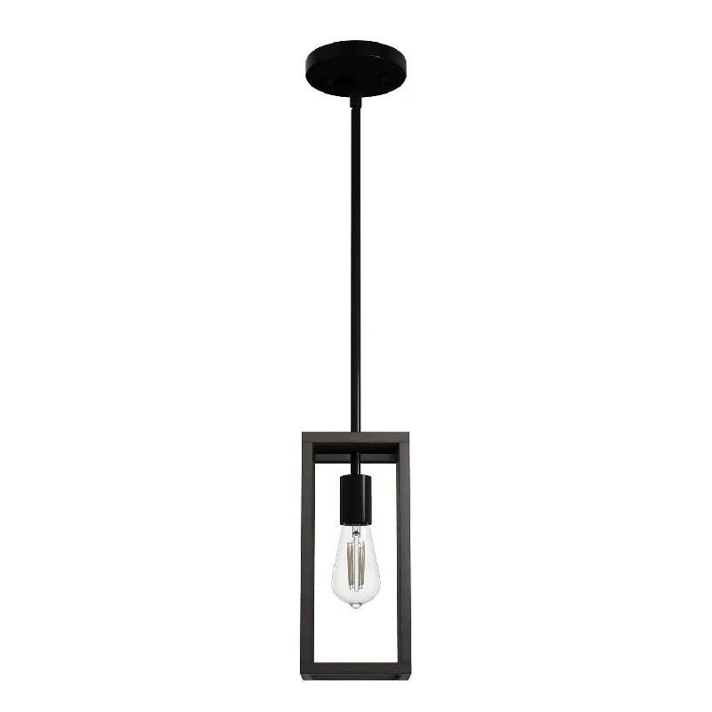 African - Inspired Ceiling Lights with Tribal Patterns and Natural MaterialsAfrican - Inspired Ceiling Lights with Tribal Patterns and Natural MaterialsSquire Manor Mini Pendant